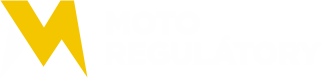 MotoRegulátory